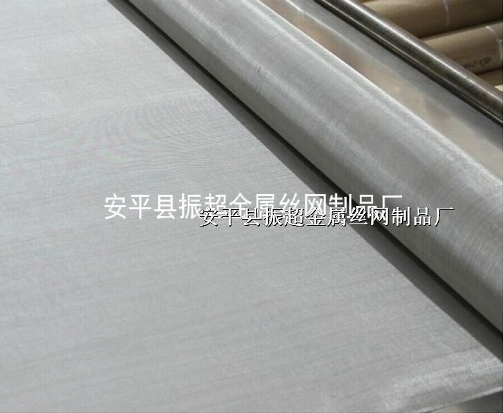 ���᲻�P䓽z�W